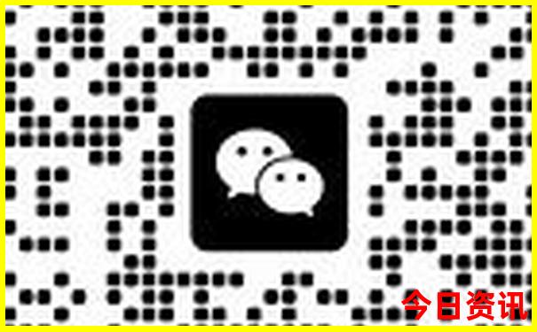 苏杭旅游攻略必玩的景点