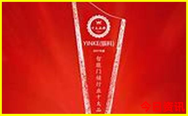 夏天济南适合玩的地方