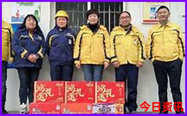 普者黑仙人洞村景点介绍