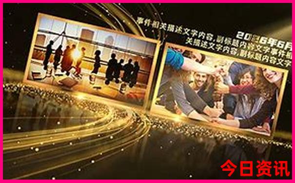 云南边境旅游必去的景点