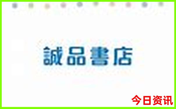 重庆一日游必去的地方